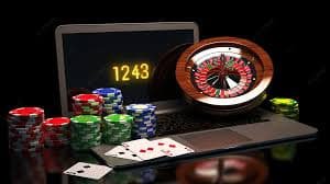 marble bet