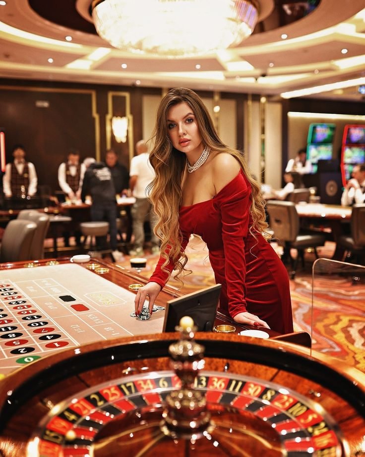 marble bet