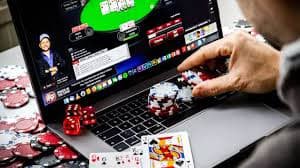 marble bet