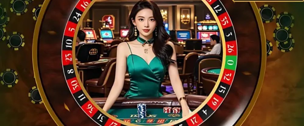 marble bet